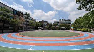 pa视讯官方集团 篮球小学生无器材脚步训练